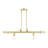 Berinhard 6 - Light Pendant-1777402790