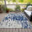 Aleighna Area Rug with Non-Slip Backing-70426458