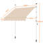 Retractable Patio Awning-1022833085-1024523292