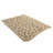 Square Parrish Cream Rug