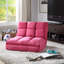 Chaise Dhalia Loungie Loungie-1742457184