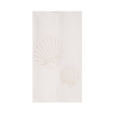Serviette Gold Coast