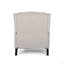 Fauteuil inclinable par pression 28,5 po Alta-281652108-385153256