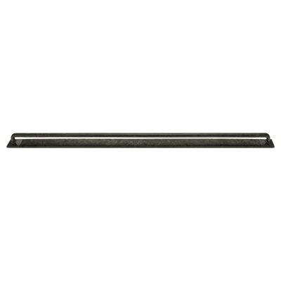 Empire Bar / Handle Pull