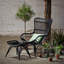 Repose-pieds Lorelei-1755117163