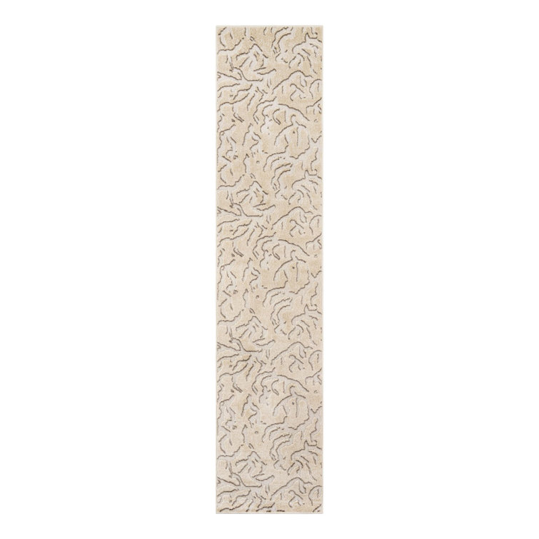 Sabrina Soto ReNew Indoor/Outdoor Rug