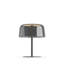 Yurei LED Desk Table Lamp-1462689265-1462689264
