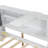 Platform bed with Trundle-1577847908-1577847909
