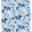 Botanica Highgrove Linen Print Fabric-36939533