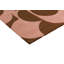 Hand Tufted Wool Floral Area Rug-585702774