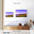 Coastline Green Golf Course-1487335783-1487335777