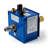 Ph Ignite Component-Propane Gas