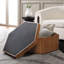 Table basse Flodie Rafaela-1545832918