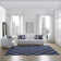 Modway Marja Moroccan Trellis Area Rug