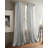 Paradox Sheer Curtain Pair-34350527-34350529
