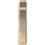 Persienne en bois Thatton-113944483-109311030