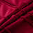 Pleated Square Polyester Velvet Pillow Cover-89026459-89026451