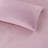 4PCS  Sheet Set-122524879