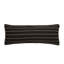 Bolster Pillow Cover & Insert-187126144