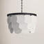 Mellita 8 - Light Chandelier-998455875-998473309-998473308