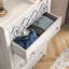 Commode 5 tiroirs Julric-2094484787