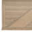 Jearlene Washable Southwestern Indoor Rug-602712177