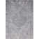 Janousek Oriental Indoor Rug