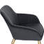 Renard Upholstered Dining Chair-206628908