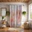 Rideau de douche Kucuba-726730476