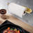 Wall Mounted Toilet Paper Holder