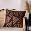 Oromo Geometric Square Throw Cushion-87944339-121723826