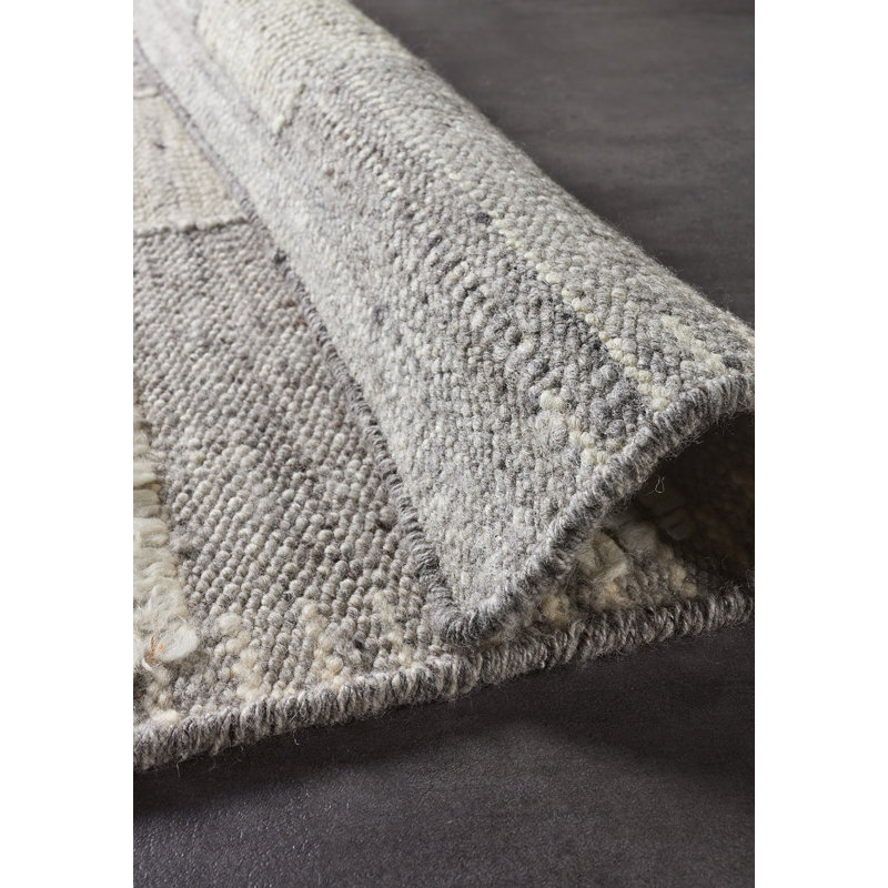 Ayaan Rug, Rectangle 4' x 6'