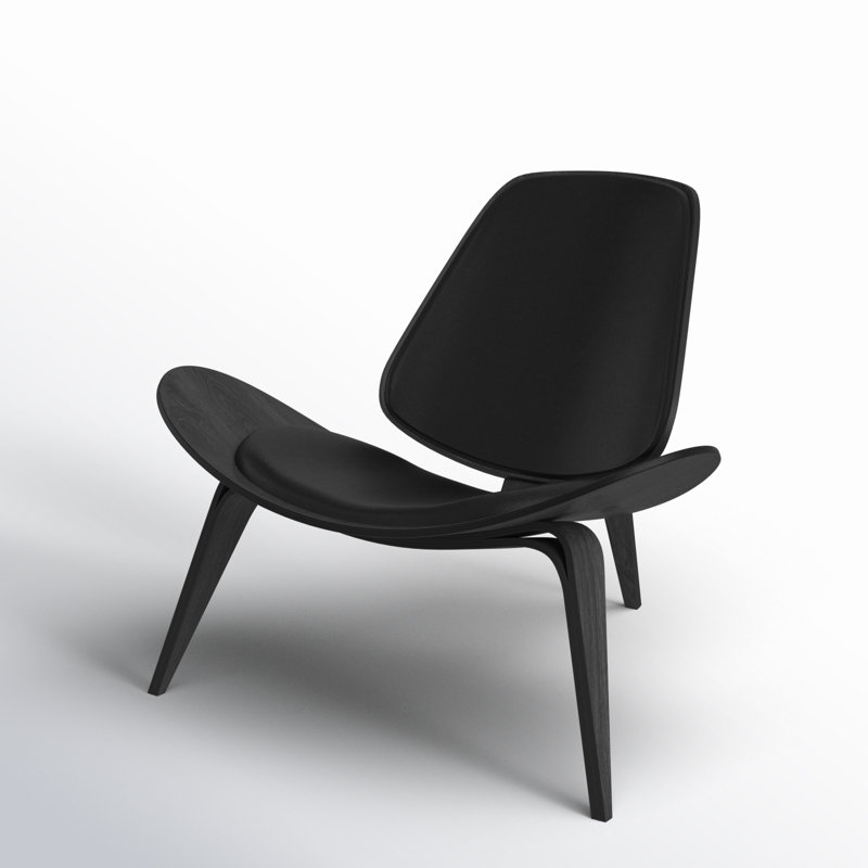 Chaise d'appoint Ryneisha
