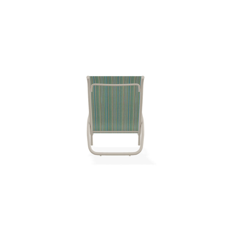 Beach Chair, Textured Desert, Cali