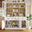 175cm Kitchen Pantry-406894084
