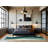 Midnight Cascade Rug-95693700