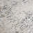 Curran Collection Cream Geometric Traditional Area Rug-1233437532