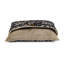 Lit terrier Pendleton-126517496-126517500