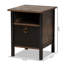 Table de nuit-77351651