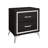 Hoag Nightstand-1502017940
