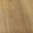 Rune Oval Solid Wood Dining Table-118791215-118791212