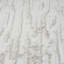 Tapis métallique texturé Luxe Weavers-95817956