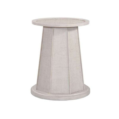 Korey 48" Round Dining Table