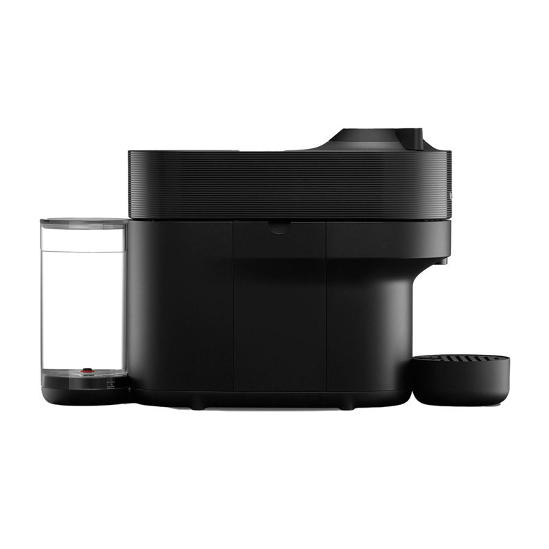 Vertuo Pop Coffee Machine Bundle Pack Black