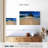Gillard Small Beach Island-111981832