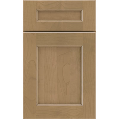 Dwelling Addington Door Sample