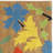 Soho Hand Tufted Wool And Viscose Floral Rug-1604195236