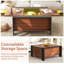 Table basse Bhoomika-659096554
