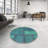Lynnfield Geometric Indoor Rug-330289025