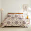 Ensemble de housse de couette Persia-98760721-98760722